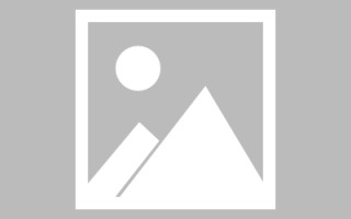 肇庆网页设计英文默认字体（网页设置英文转换中文）