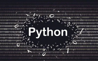 肇庆 php压缩包,PHP的解压缩函数怎么用？
